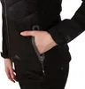 Trespass - Dámská softshellová bunda "Elvira" TP5660 (XL) Náhled obrázku produktu 4