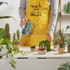 Relaxdays Gießkanne Zimmerpflanzen, 1 l, Kunststoff, Produktbild-Vorschau 5