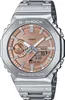 G-Shock Digitaluhren für Erwachsene Produktbild-Vorschau 1