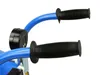 GEKO Sabbiatrice mobile, sabbiatrice 38l G02019 Anteprima dell’immagine prodotto 7