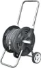 BradasWL-2200 Raccordo per tubo Bradas WHITE LINE, 1/2", Anteprima dell’immagine prodotto 17