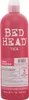 Tigi Bed Head Resurrection Conditioner 750 ml Voir les images du produit 14
