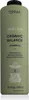 Lakmé Teknia Organic Balance Shampoo vyživující šampon pro Náhled obrázku produktu 3