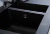 Einbauspüle Küchenspüle Spüle Granit Mineralite 100 x 50 Produktbild-Vorschau 17