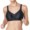 Triumph Triaction Wellness, Sport, Schwarz, Wirefree, Produktbild-Vorschau 4