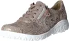 Waldläufer Havy H89001-243-264 (6.5/rosa) Produktbild-Vorschau 6