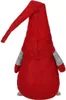 SPRINGOS Gnomo di Natale GNOME 43 cm Gnomo scandinavo in Anteprima dell’immagine prodotto 7