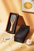 SZCZOTKA DO WŁOSÓW TOUCHBeauty TB-2443 VITA Pro TERAPIA Podgląd zdjęcia produktu 7