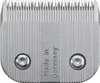 Moser 1245-7300 Zubehör für Haartrimmer Produktbild-Vorschau 3