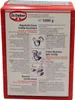 Dr. Oetker Bavorský krém 1 kg, 1 balenie (1 x 1 kg) Náhľad obrázku produktu 5