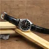 Herren Uhr Casio MTP-V006L-1B Produktbild-Vorschau 6