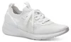 Tamaris 23714/42 White Größe EU 39 Produktbild-Vorschau 6