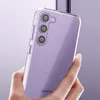 Samsung Galaxy S23 Hülle - Coverup Glitzer TPU Back Cover - Produktbild-Vorschau 9