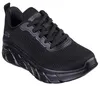 Skechers Sneakers 117385-BBK in Black color size 38 Náhled obrázku produktu 18