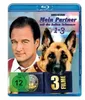Mein Partner mit der kalten Schnauze 1-3 Produktbild-Vorschau 5