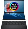 ASUS Zenbook Duo UX8406CA-QL263W, Intel Core Ultra 9, 35,6 Produktbild-Vorschau 17