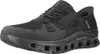 Skechers Glide-Step Pro 232930/BBK Produktbild-Vorschau 33