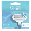 Gillette Venus Smooth Scheermesjes Voor Vrouwen - 4 Produktbild-Vorschau 3