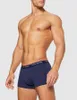 Tommy Hilfiger Boxers (3-pack) Heren Voir les images du produit 13