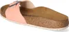 BIRKENSTOCK  MADRID BF Rosa 38 Produktbild-Vorschau 8
