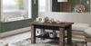 All4All Couchtisch Astra , Kaffeetisch , Wohnzimmertisch , Produktbild-Vorschau 3