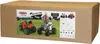 Jamara Ride-On Protector Quad 12V weiß ,460248 Produktbild-Vorschau 8