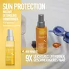 Revlon Equave Sun Protection, Unisex, Profesionálny Náhľad obrázku produktu 6