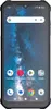 Sonim XP400, 16,5 cm (6.5"), 6 GB, 128 GB, 50 MP, Android Produktbild-Vorschau 1
