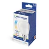 Spectrum Smart LED Tropfen 5W = 36W E14 matt Warmweiß bis Produktbild-Vorschau 2
