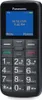 Panasonic KX-TU110 4,5 cm (1.77 Zoll) Schwarz Produktbild-Vorschau 4