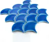 Keramik Mosaik Fliesen Newark Blau Produktbild-Vorschau 3