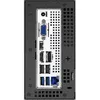 Asrock DeskMini B760 Series, Počítač s objemom 1,92 l, PC Náhľad obrázku produktu 1
