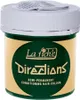 La Riche - Directions Semi-Permanent Conditioning Hair Produktbild-Vorschau 22