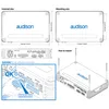 Amplificateur Audison FORZA  AF M12.14 bit 12 canaux avec Voir les images du produit 7