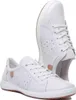 JOSEF SEIBEL Caren 01 | Sneaker da  Donne | bianco Anteprima dell’immagine prodotto 35
