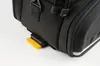 Topeak MTX DX Borsa portapacchi nera Anteprima dell’immagine prodotto 8
