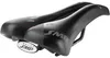 Selle SMP Unisex Fahrradsattel Extra Gel , Schwarz Produktbild-Vorschau 7
