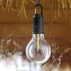 confezione da 2 luci LED ricaricabili, portatili e Anteprima dell’immagine prodotto 3