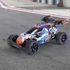 Dickie Toys RC Snow Lynx, RTR Produktbild-Vorschau 6