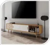 PureMounts Lautsprecherständer für Sonos Era 300, Produktbild-Vorschau 5