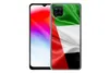 MuchoWow® Handyhülle Schutzhülle Hülle für Samsung Galaxy Produktbild-Vorschau 2