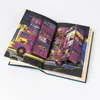 Harry Potter und der Gefangene von Askaban Produktbild-Vorschau 14