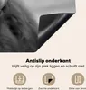 KitchenYeah© Herdabdeckplatte Porträt eines leckenden Produktbild-Vorschau 4