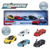 Lamborghini Dárková sada 5 ks Náhled obrázku produktu 6