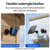 Reolink Argus 3 Ultra, Caméra de surveillance sans fil 4K Voir les images du produit 6