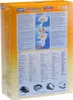 Swirl Y 98 MP Plus AirSpace Produktbild-Vorschau 13