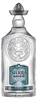 Sierra Tequila Antiguo Plata 100% de Agave 40% Vol. 0,7l Voir les images du produit 2