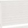 vidaXL Letto in legno massiccio extra lungo senza materasso Anteprima dell’immagine prodotto 7