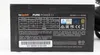 Pure Power 11 500W Netzteil ATX Schwarz Produktbild-Vorschau 10