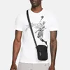 Borsa a tracolla Jordan 9A0631-K5X da Unisex Anteprima dell’immagine prodotto 10